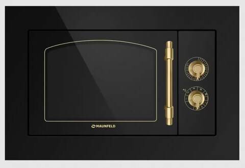 Maunfeld JBMO.20.5ERBG