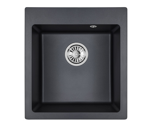 GRANULA 4651, ШВАРЦ