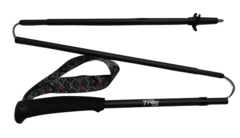 Палки для трейлраннинга TRS ULTRA 2026