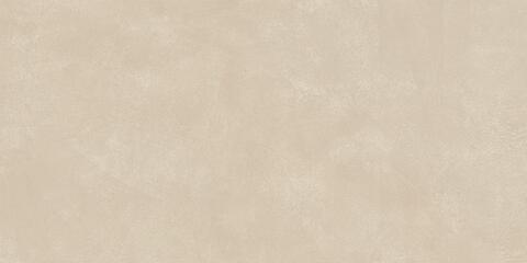 Atlas Concorde Rinascente Resin Cream 60x120