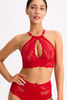 Бюстгальтер Fire Swan Soft bralette