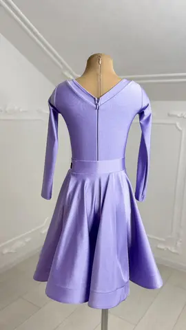 РЕЙТИНГОВОЕ ПЛАТЬЕ, модель №12