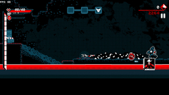 PLAGUN - The Plague Goes On (для ПК, цифровой код доступа)