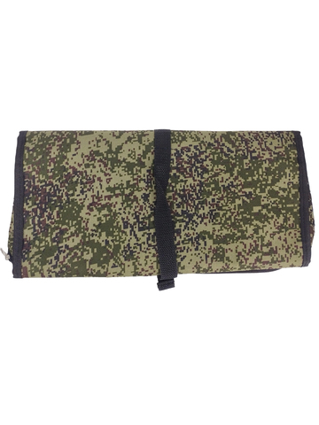 Несессер (зеленная цифра) (2 Ц)