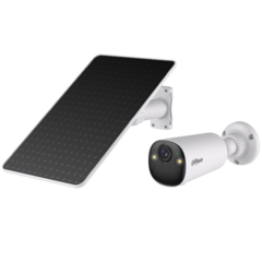 4G Камеры _ Battery-Powered Серия