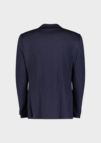 Пиджак ROY ROBSON