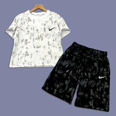 Костюм мальчику (8-12) 260415-WD110