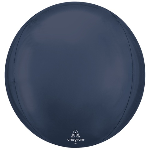 А Сфера 3D, 16