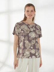 Джемпер С-34 ПРЛ AKIMBO