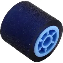 Сепарационный ролик узла подачи бумаги Ricoh Pro C8300S d0bx2992