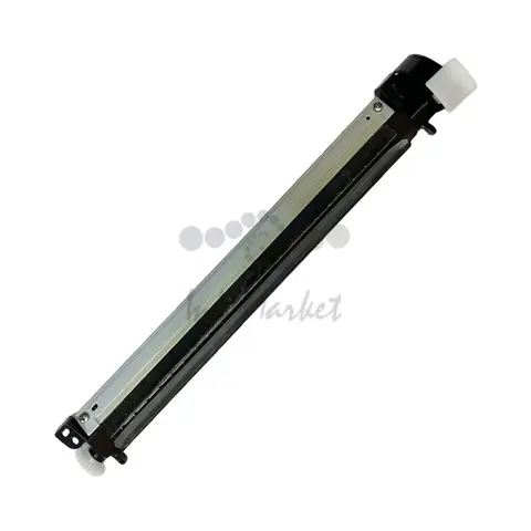 Узел очистки ленты переноса для KYOCERA ECOSYS M5521/M5526/P5021/P5026 (CET), CET321031