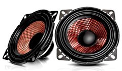 Среднечатотник Xcelsus XXM425