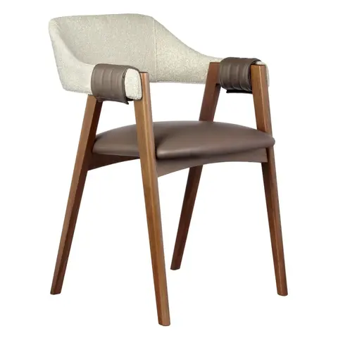 форма обратной связи