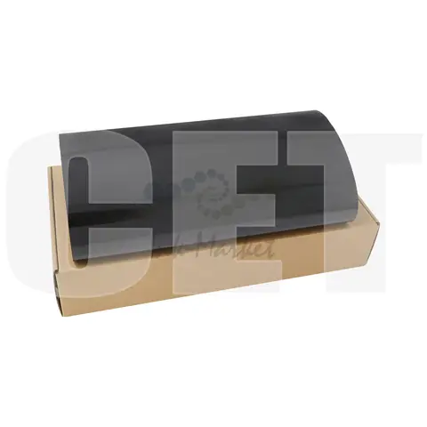 Лента переноса (Япония) Z7Y79A для HP Color LaserJet Managed MFP E77822/E77825/E77830 (CET), CET321025