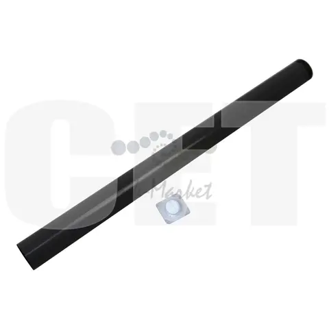 Термопленка для HP LaserJet Pro M701/M706/M712/725, CANON iR2002/2202 (CET), CET2720