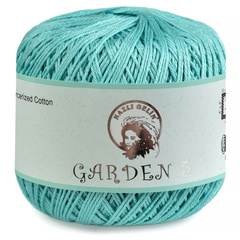 Пряжа Nazli Gelin Garden 5 (63)