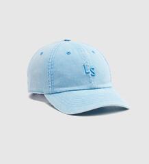 Кепка LEVI'S LS MONOGRAM CAP