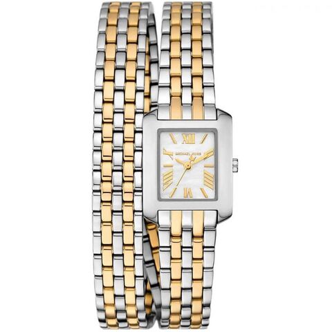Наручные часы Michael Kors Emery MK4869