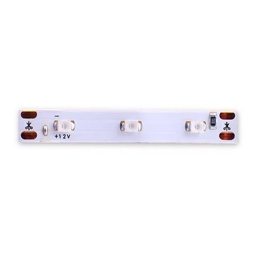 Светодиодная лента SWG 4,8W/m 60Led/m 3528SMD синий 5M SWG360-12-4.8-B-М 009469