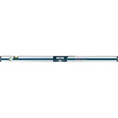 Цифровой уклономер GIM 120 BOSCH 0601076800