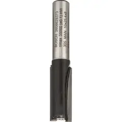 Пазовая фреза 8x10x56 мм BOSCH 2608628373