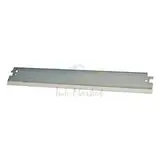 Ракель HP LJ 1010, 1200, 1320 wiper (упак. 10 шт.)