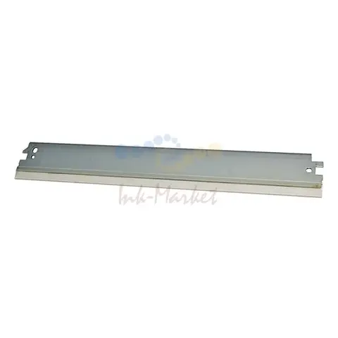Ракель HP LJ 1010, 1200, 1320 wiper (упак. 10 шт.)