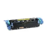Термоузел БУЛАТ RG5-6701, C9736A, ref. (печь в сборе) для HP Color LJ 5500