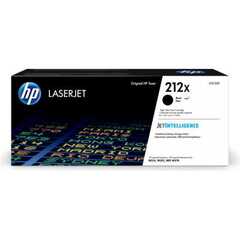 Картридж HP 212X W2120X