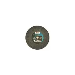 Круг для точильного станка 150x12,7x16 Makita B-52009