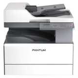 МФУ Pantum BM230ADN