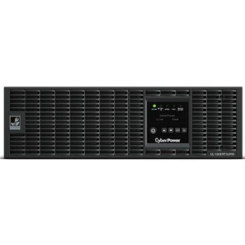 ИБП CyberPower OL10KERT3UPM