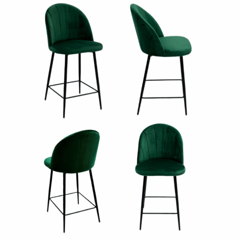 форма обратной связи