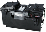 Запчасть HP CR357-67025