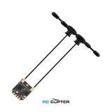 Приёмник Radiomaster RP4TD-M Mini True Diversity 2.4 ГГц FCC версия