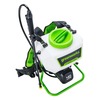 Опрыскиватель аккумуляторный Greenworks Арт. 5300007, 40V, без АКБ и ЗУ — фото 3