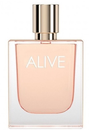 Hugo Boss Alive EDP