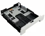 Лоток подачи бумаги Kyocera CT-5450 для Kyocera ECOSYS MA2600, MA2101, ECOSYS PA2600, PA2101 (30C0D93120)
