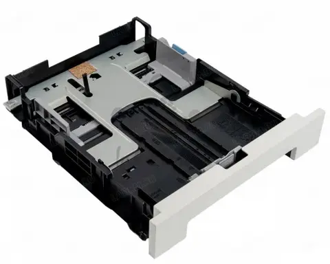 Лоток подачи бумаги Kyocera CT-5450 для Kyocera ECOSYS MA2600, MA2101, ECOSYS PA2600, PA2101 (30C0D93120)