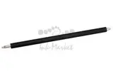 Ролик проявки Hi-Black для ТЕХНОЭВОЛАБ  TK0023/BT-WT2K/TK-101A
