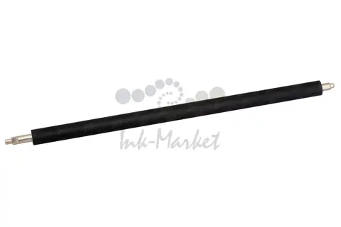 Ролик проявки Hi-Black для ТЕХНОЭВОЛАБ  TK0023/BT-WT2K/TK-101A