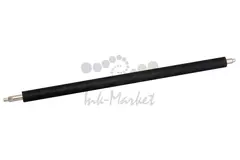 Ролик проявки Hi-Black для ТЕХНОЭВОЛАБ  TK0023/BT-WT2K/TK-101A