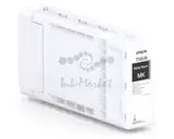 Epson картридж inkjet черный opaco original (C13T50U80N) T50U8