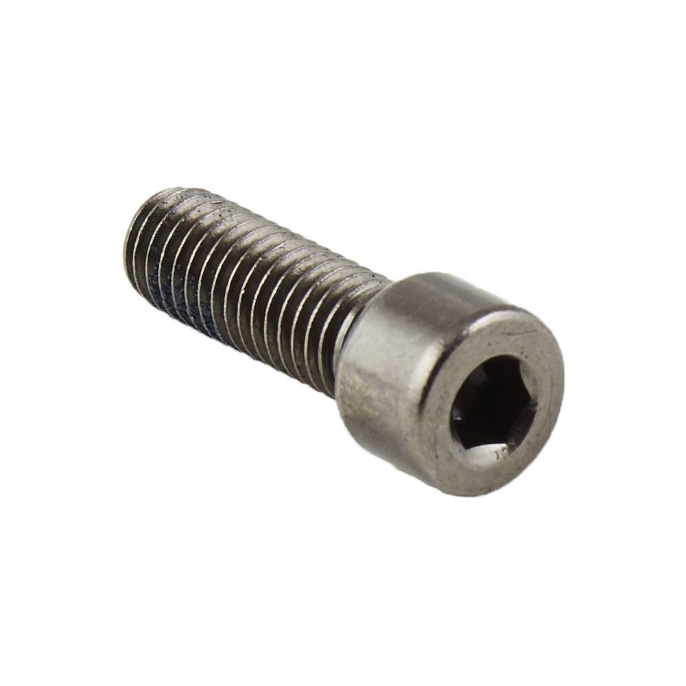 Болт для зажима трюкового самоката DIAL 911 Clamp Bolt