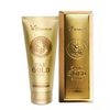 Elizavecca 24k gold snail Cleansing Foam Пенка для умывания с экстрактом слизи улитки и золотом