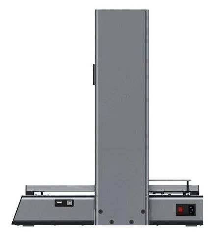 3D-принтер MakeBlock mCreate