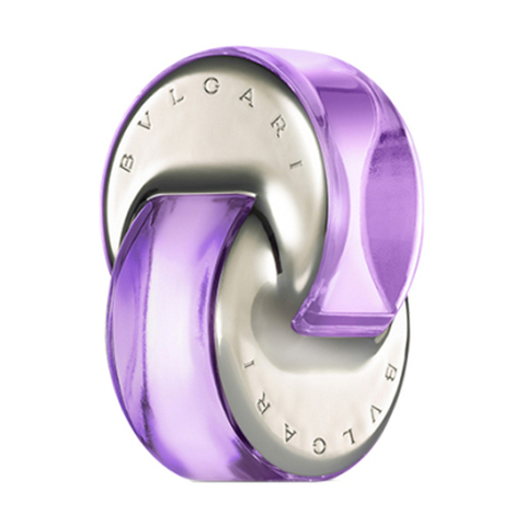 Bvlgari Omnia Amethyste