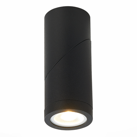 Светильник потолочный ST Luce ST650.402.01