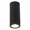 Светильник потолочный ST Luce ST650.402.01