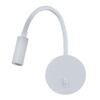 Бра Loft It Stick 10010WH